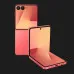 Samsung Galaxy Flip 7 12/512GB (Coral Red) (Standard)