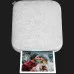 Фотопринтер HP Sprocket 3x4 (Gray)