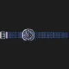Смарт-годинник Samsung Galaxy Watch Ultra 2025 (Titanium Blue) (Standard)