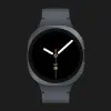 Смарт-годинник Samsung Galaxy Watch 8 44mm (Gray) (Standard)