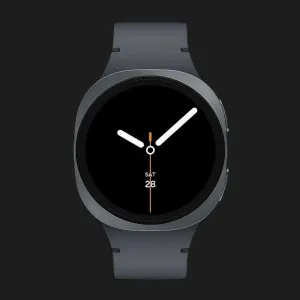 Смарт-часы Samsung Galaxy Watch 8 44mm (Gray) (Standard)