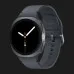 Смарт-годинник Samsung Galaxy Watch 8 44mm (Gray) (Standard)