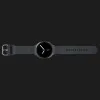 Смарт-годинник Samsung Galaxy Watch 8 44mm (Gray) (Standard)