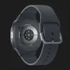 Смарт-годинник Samsung Galaxy Watch 8 44mm (Gray) (Standard)