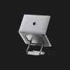 Підставка WIWU Desktop Foldable Laptop Stand ZM-901 (Gray)