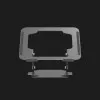 Підставка WIWU Desktop Foldable Laptop Stand ZM-901 (Gray)