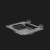 Підставка WIWU Desktop Foldable Laptop Stand ZM-901 (Gray)
