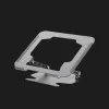 Підставка WIWU Desktop Foldable Laptop Stand ZM-901 (Gray)