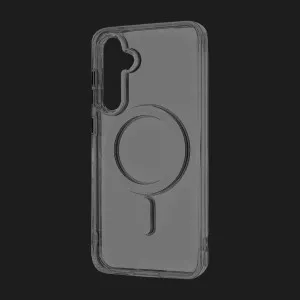 Чохол WAVE Clear Case with Magnetic Ring для Samsung Galaxy S26 (Clear) в Хмельницькому