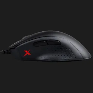 Ігрова миша Bloody X5 Max (Black) (UA) в Кропивницькому