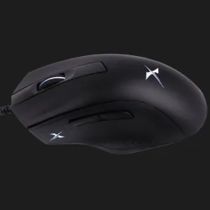 Ігрова миша Bloody X5 Max (Black) (UA) в Кропивницькому