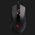 Игровая мышь Bloody X5 Max (Black) (UA)
