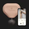 Перкуссионный массажер Theragun mini, 3-е поколение (Desert Rose)