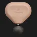 Перкуссионный массажер Theragun mini, 3-е поколение (Desert Rose)