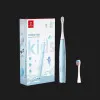 Зубная электрощетка Oclean Kids (Blue)