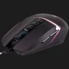 Игровая мышь Bloody W60 Max (Stone Black) (UA)