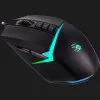 Игровая мышь Bloody W60 Max (Stone Black) (UA)