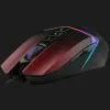 Игровая мышь Bloody W60 Max (Gradient Red) (UA)