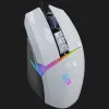 Игровая мышь Bloody W60 Max (Panda White) (UA)