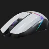 Игровая мышь Bloody W60 Max (Panda White) (UA)