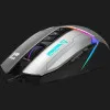 Игровая мышь Bloody W60 Max (Gun Gray) (UA)