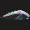 Игровая мышь Bloody W60 Max (Gun Gray) (UA)