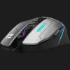 Игровая мышь Bloody W60 Max (Gun Gray) (UA)