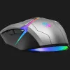 Игровая мышь Bloody W60 Max (Gun Gray) (UA)