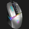 Игровая мышь Bloody W60 Max (Gun Gray) (UA)