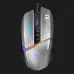 Игровая мышь Bloody W60 Max (Gun Gray) (UA)