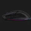 Игровая мышь Bloody W70 Max (Stone Black) (UA)