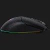 Игровая мышь Bloody W70 Max (Stone Black) (UA)