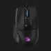 Игровая мышь Bloody W70 Max (Stone Black) (UA)