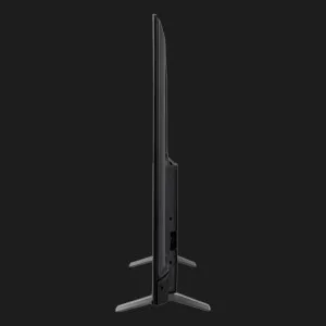 Телевізор Hisense 100 100E7Q PRO (UA) в Чернівцях