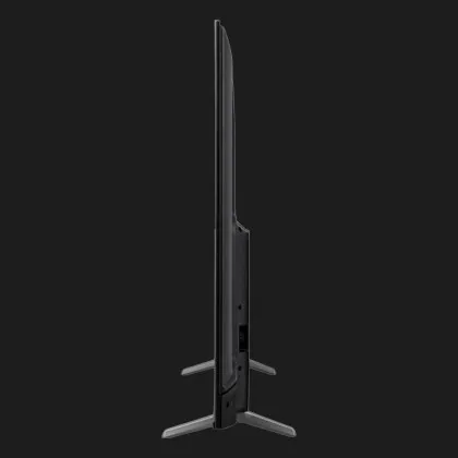 Телевизор Hisense 50 50E7Q PRO (Standard) в Нетешине