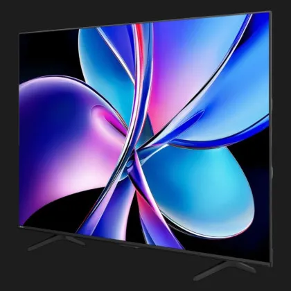 Телевизор Hisense 65 65E7Q PRO (Standard) в Нетешине