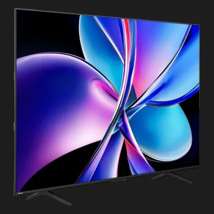 Телевизор Hisense 65 65E7Q PRO (Standard) в Нетешине