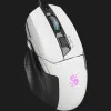 Игровая мышь Bloody W70 Max (Panda White) (UA)