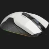 Игровая мышь Bloody W70 Max (Panda White) (UA)