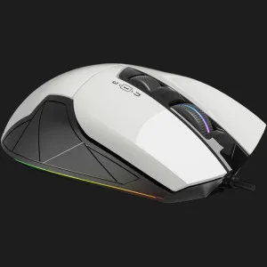Ігрова миша Bloody W70 Max (Panda White) (UA) в Кропивницькому