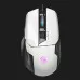 Игровая мышь Bloody W70 Max (Panda White) (UA)