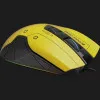 Игровая мышь Bloody W70 Max (Punk Yellow) (UA)
