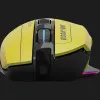Игровая мышь Bloody W70 Max (Punk Yellow) (UA)