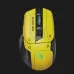 Игровая мышь Bloody W70 Max (Punk Yellow) (UA)