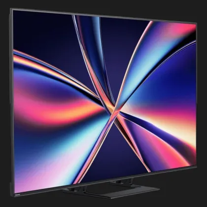 Телевізор Hisense 55 55E8Q (UA) в Ковелі