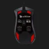 Игровая мышь Bloody W90 Max (Stone Black) (UA)