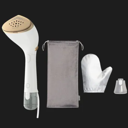 Відпарювач Philips STH7030/10 (White) (UA) в Ковелі