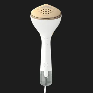 Отпариватель Philips STH7030/10 (White)