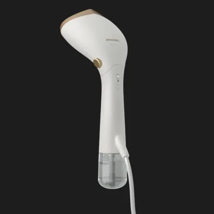 Відпарювач Philips STH7030/10 (White) (UA) в Ковелі