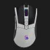 Игровая мышь Bloody W90 Max (Panda White) (UA)